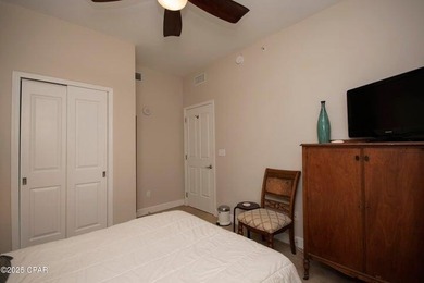 You don't want to miss this 5th-floor beauty at Reflections in - photo 46