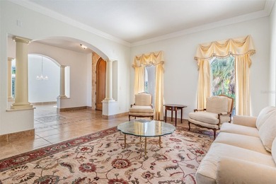 EXCLUSIVE ESTATE nestled in Rocky Point Preserve area of Tampa - photo 46