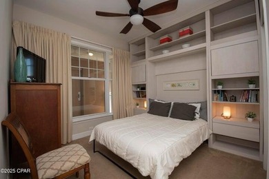 You don't want to miss this 5th-floor beauty at Reflections in - photo 47