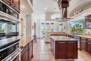 EXCLUSIVE ESTATE nestled in Rocky Point Preserve area of Tampa - photo 47