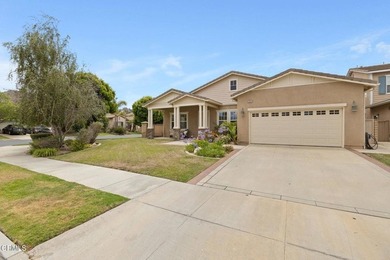 2001 Turnberry Dr - photo 47
