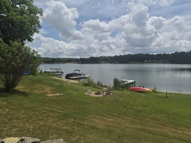 EXPERIENCE THE FEELING OF THE NORTHWOODS JUST OVER THE BORDER IN - photo 47