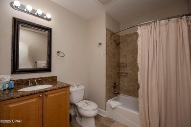 You don't want to miss this 5th-floor beauty at Reflections in - photo 48
