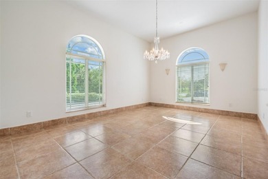 EXCLUSIVE ESTATE nestled in Rocky Point Preserve area of Tampa - photo 48
