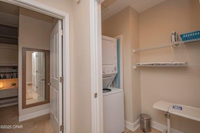 You don't want to miss this 5th-floor beauty at Reflections in - photo 49