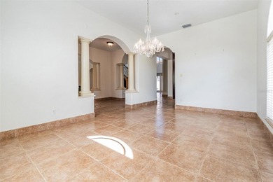 EXCLUSIVE ESTATE nestled in Rocky Point Preserve area of Tampa - photo 49