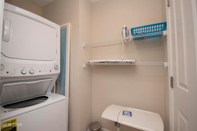 You don't want to miss this 5th-floor beauty at Reflections in - photo 50