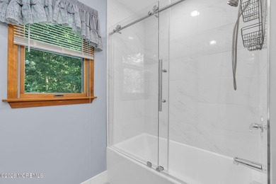Nestled on a beautifully landscaped 1.05 acre double corner lot - photo 50
