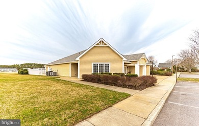 Welcome to your perfect coastal retreat in the sought-after - photo 50