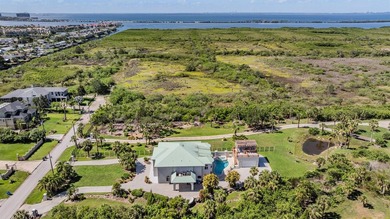 EXCLUSIVE ESTATE nestled in Rocky Point Preserve area of Tampa - photo 51