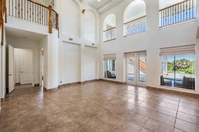 EXCLUSIVE ESTATE nestled in Rocky Point Preserve area of Tampa - photo 52