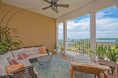 You don't want to miss this 5th-floor beauty at Reflections in - photo 53