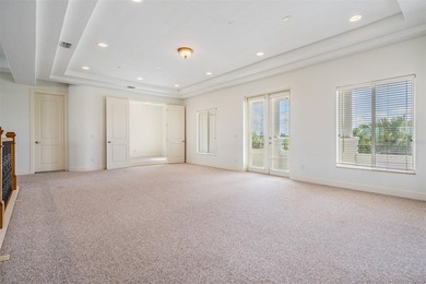 EXCLUSIVE ESTATE nestled in Rocky Point Preserve area of Tampa - photo 53