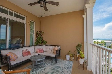 You don't want to miss this 5th-floor beauty at Reflections in - photo 54