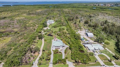 EXCLUSIVE ESTATE nestled in Rocky Point Preserve area of Tampa - photo 54