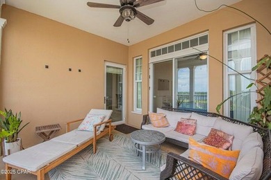 You don't want to miss this 5th-floor beauty at Reflections in - photo 55