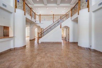 EXCLUSIVE ESTATE nestled in Rocky Point Preserve area of Tampa - photo 55