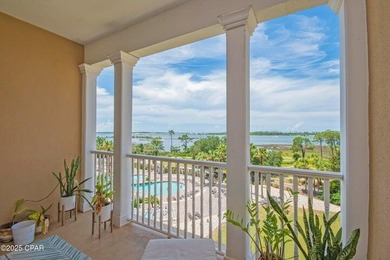 You don't want to miss this 5th-floor beauty at Reflections in - photo 56