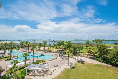 You don't want to miss this 5th-floor beauty at Reflections in - photo 57