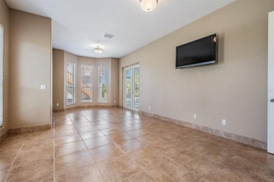 EXCLUSIVE ESTATE nestled in Rocky Point Preserve area of Tampa - photo 57