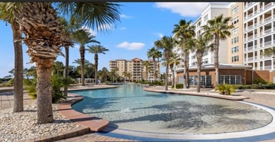 You don't want to miss this 5th-floor beauty at Reflections in - photo 58