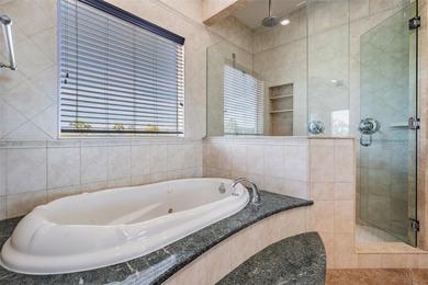 EXCLUSIVE ESTATE nestled in Rocky Point Preserve area of Tampa - photo 58