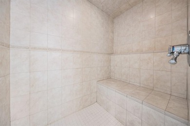 EXCLUSIVE ESTATE nestled in Rocky Point Preserve area of Tampa - photo 59