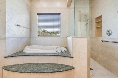 EXCLUSIVE ESTATE nestled in Rocky Point Preserve area of Tampa - photo 60