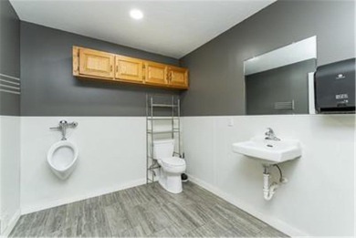 Looking to start your own business and require some storage and