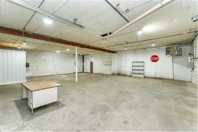 Looking to start your own business and require some storage and