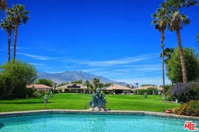 Set on one of the largest VIEW lots within the prestigious 24 - photo 1