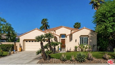 Set on one of the largest VIEW lots within the prestigious 24 - photo 2