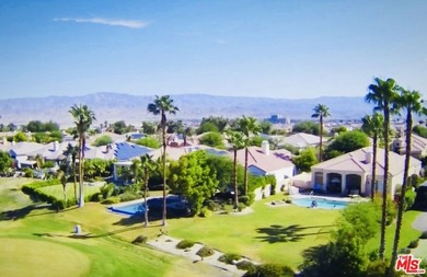 Set on one of the largest VIEW lots within the prestigious 24 - photo 3