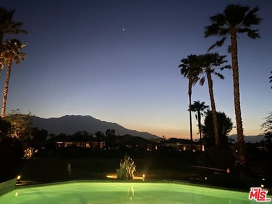 Set on one of the largest VIEW lots within the prestigious 24 - photo 4