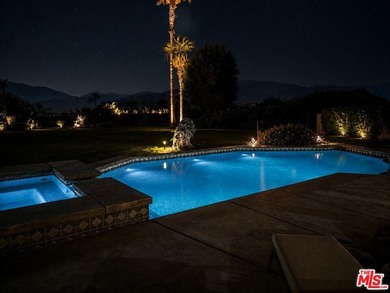 Set on one of the largest VIEW lots within the prestigious 24 - photo 5