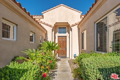 Set on one of the largest VIEW lots within the prestigious 24 - photo 6