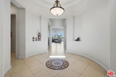 Set on one of the largest VIEW lots within the prestigious 24 - photo 7