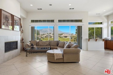 Set on one of the largest VIEW lots within the prestigious 24 - photo 8