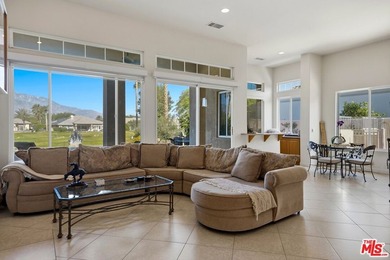 Set on one of the largest VIEW lots within the prestigious 24 - photo 9