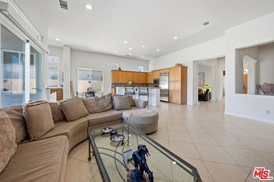 Set on one of the largest VIEW lots within the prestigious 24 - photo 10