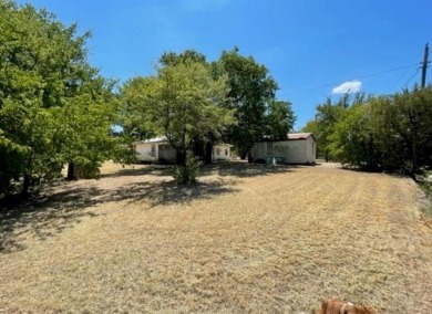 Lake Home For Sale in Bridgeport, Texas