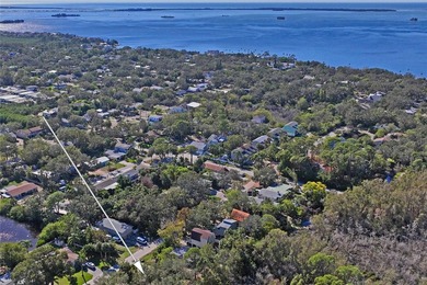Zoned R-4, One, Two & Three Family Residential. Purchase both - photo 2