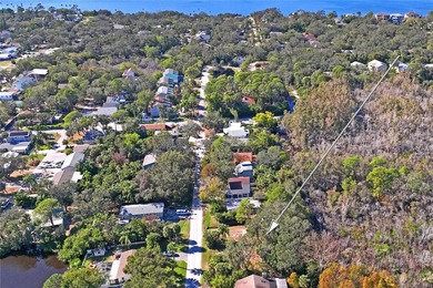 Zoned R-4, One, Two & Three Family Residential. Purchase both - photo 3