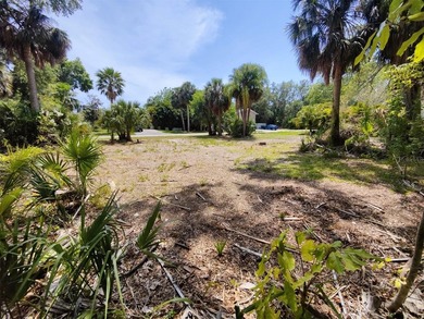Zoned R-4, One, Two & Three Family Residential. Purchase both - photo 5
