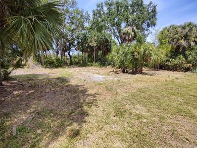 Zoned R-4, One, Two & Three Family Residential. Purchase both - photo 8