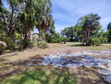 Zoned R-4, One, Two & Three Family Residential. Purchase both - photo 10