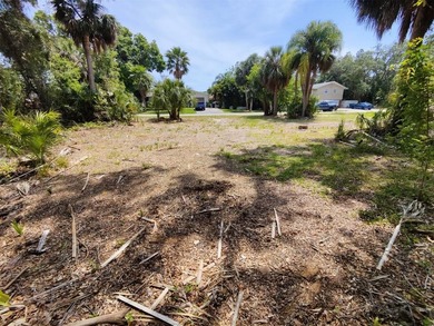 Zoned R-4, One, Two & Three Family Residential. Purchase both - photo 3
