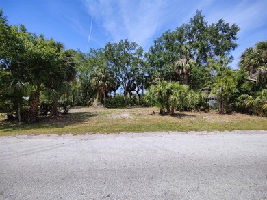 Zoned R-4, One, Two & Three Family Residential. Purchase both - photo 4