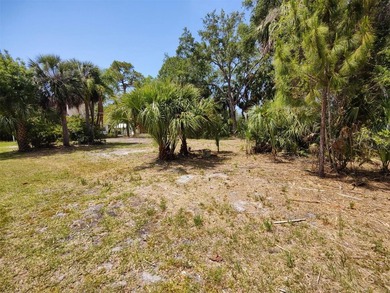 Zoned R-4, One, Two & Three Family Residential. Purchase both - photo 8