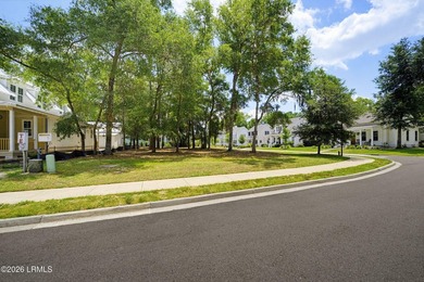 Rare Corner Lot for Sale in Celadon on Lady's Island! Build your - photo 11